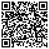 QR Code for Andros Grill Pizza & Gyro in Glen Cove, NY 11542
