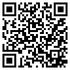 QR Code for Angel's Diner in Owego, NY 13827