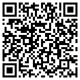 QR Code for App Developers Near Me in Brooklyn, NY 11205