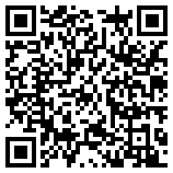 QR Code for Arbern Bedford Prop in Brooklyn, NY 11201