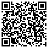 QR Code for Arcel Driving School in Jamaica, NY 11433