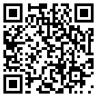 QR Code for Aromi llc in Brooklyn, NY 11211