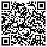 QR Code for Assurance Solution in Bronx, NY 10463