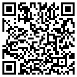 QR Code for At&t in New York, NY 10031