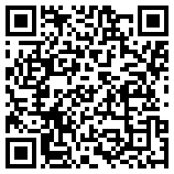 QR Code for Ateon Development in Brooklyn, NY 11214