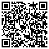 QR Code for Avanti Technologies in Sound Beach, NY 11789