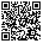 QR Code for Avvento Inc in Deer Park, NY 11729