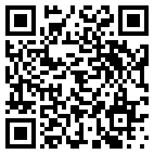 QR Code for BP Wireless in Brooklyn, NY 11219