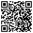 QR Code for Baci in New York, NY 10012