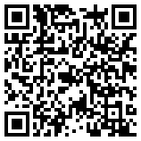 QR Code for Backbay Campground in Hammond, NY 13646