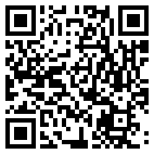 QR Code for Baluchis in New York, NY 10007