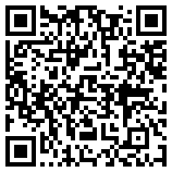 QR Code for Banana Republic in Deer Park, NY 11729