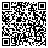 QR Code for Barcelona Junior II Restaurant in Ridgewood, NY 11385