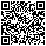 QR Code for The Barkery Bakery & Boutique in Buffalo, NY 14220