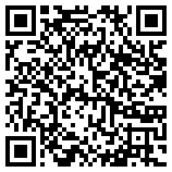QR Code for Barneveld Family Chiropractic in Barneveld, NY 13304
