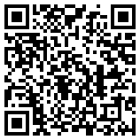 QR Code for Bay Shore Door Repair in Bay Shore, NY 11706