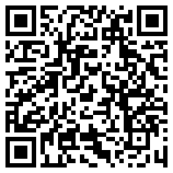 QR Code for BBC Bicycle Dstrbtr in Bronx, NY 10469