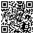 QR Code for Beavers Dairy Farm in Randolph, NY 14772