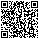 QR Code for Bee Organic in Great Neck, NY 11021
