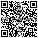 QR Code for Beechwood-Planviewtra Beechwood-Planviewtra in Plainview, NY 11803