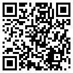 QR Code for Berger Andrew L PH D in Commack, NY 11725