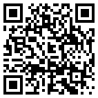 QR Code for Bernson Matt in New York, NY 10013