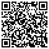 QR Code for Best Value Auto in Farmington, NY 14425
