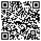 QR Code for Best Embroidery Machine in New York, NY 11418