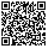 QR Code for Better On A Bagel in Miller Place, NY 11764