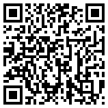 QR Code for Beverley Robert I in POUGHKEEPSIE, NY 12603