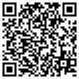 QR Code for Beyond the Beaten Path in Eastport, NY 11941