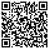 QR Code for Big League Haircuts in Clifton Park, NY 12065