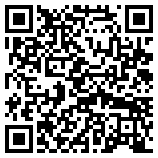 QR Code for Big & Small Self Storage in Walton, NY 13856
