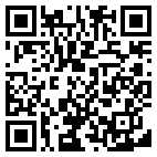 QR Code for Bits & Bytes in Niagara Falls, NY 14304