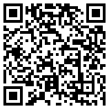 QR Code for Black & Decker in Rochester, NY 14623