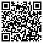 QR Code for Blue Thirty Two in Lake George, NY 