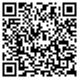 QR Code for Blue Water Tours in Niagara Falls, NY 14303