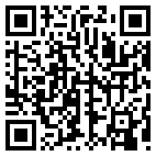 QR Code for Boomart Store in Douglaston, NY 11362