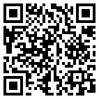 QR Code for Boyle Kevin DMD in Suffern, NY 10901