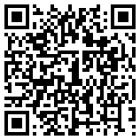 QR Code for Branches Tree Service in Syracuse, NY 13202