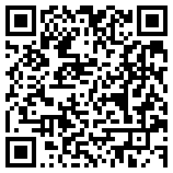 QR Code for Bareburger in Hartsdale, NY 10530