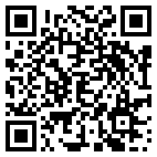 QR Code for Bredmehl in Bellport, NY 11713