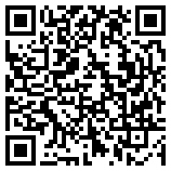 QR Code for Brentwood Pop Locksmith in Brentwood, NY 11717