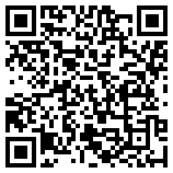 QR Code for Bridal Event Year in Great Neck, NY 11021