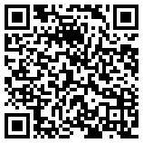 QR Code for Brockport Clarkson Learning Center in Brockport, NY 14420