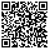 QR Code for Brooklyn Diner in New York, NY 10019