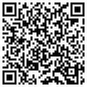 QR Code for Broome County Government in Binghamton, NY 13905