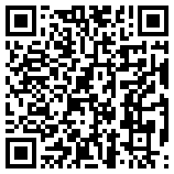 QR Code for Bsd Locksmith in Pelham, NY 10803
