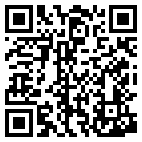 QR Code for Bsrep Ua River in New York, NY 10029