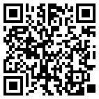 QR Code for BTJS Jungle in West Islip, NY 11795